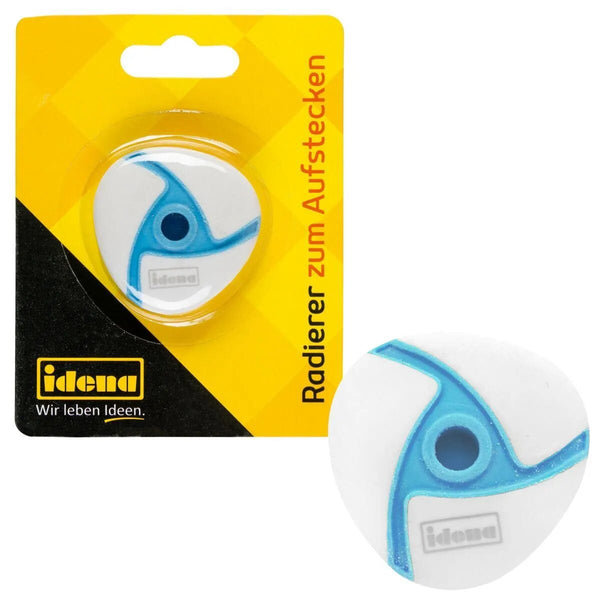 idena-radierer-zum-aufstecken-blau-D92D04CC1.jpg