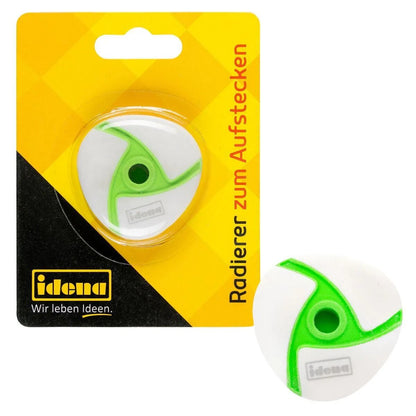 idena-radierer-zum-aufstecken-gruen-0E2E3B0C1.jpg