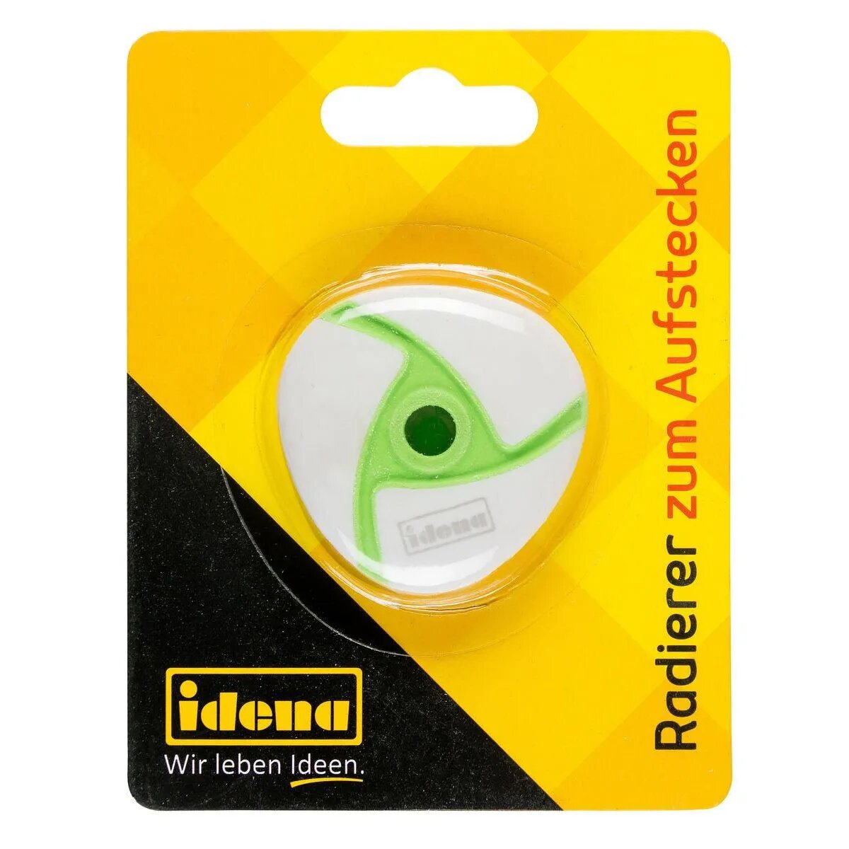 idena-radierer-zum-aufstecken-gruen-0E2E3B0C3.jpg