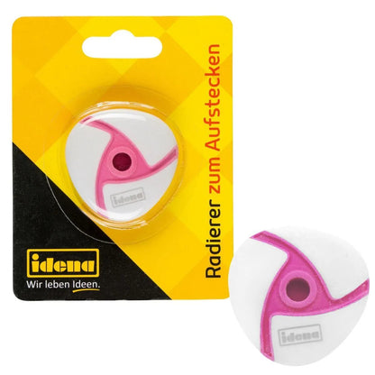 idena-radierer-zum-aufstecken-pink-49EDD1361.jpg