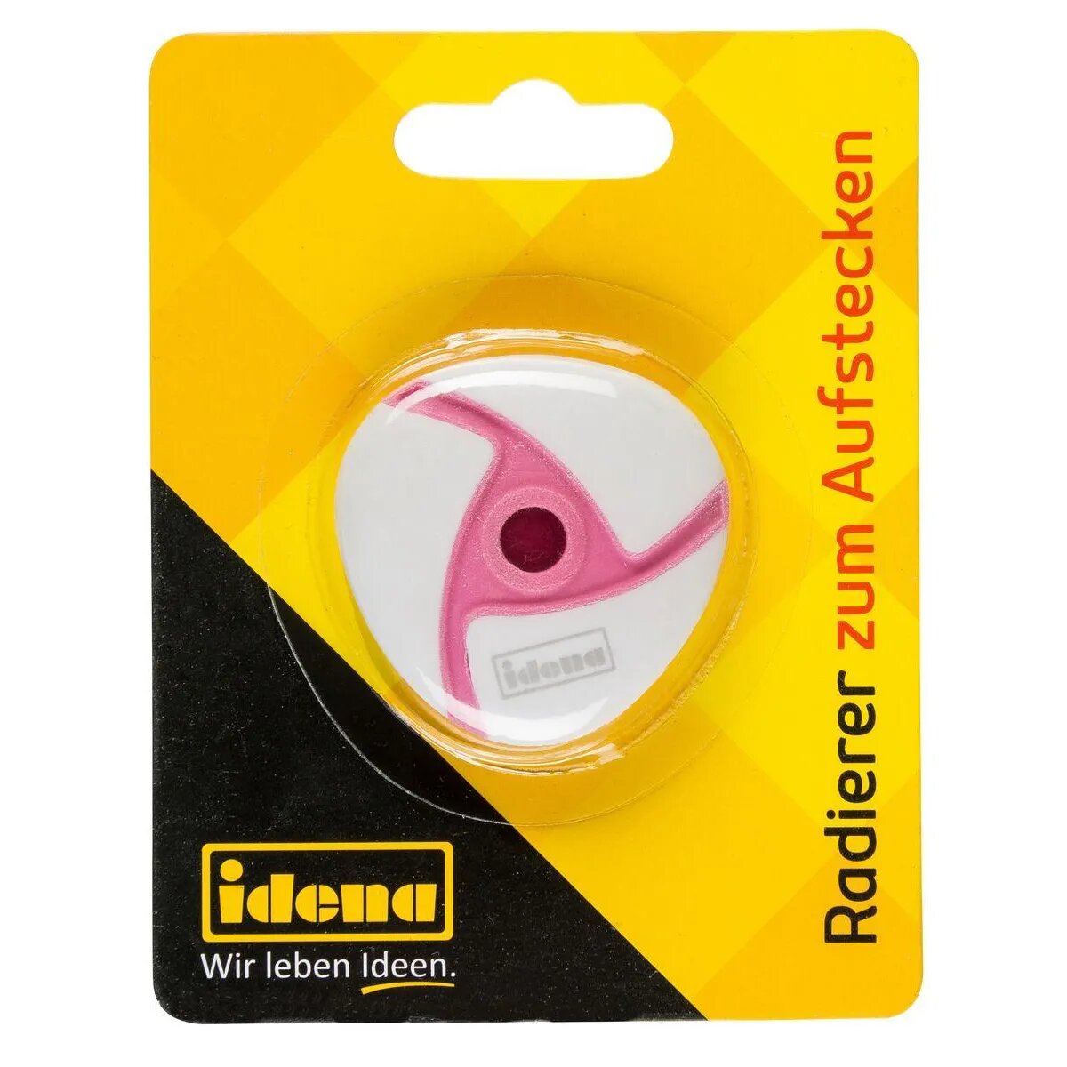 idena-radierer-zum-aufstecken-pink-49EDD1363.jpg