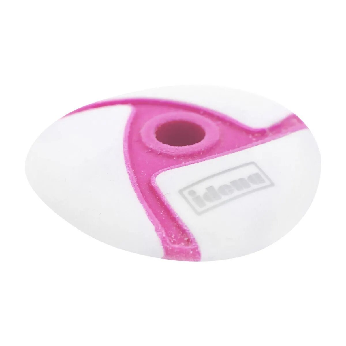 idena-radierer-zum-aufstecken-pink-49EDD1365.jpg