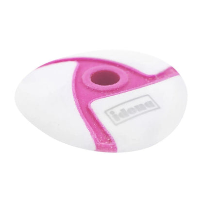 idena-radierer-zum-aufstecken-pink-49EDD1365.jpg