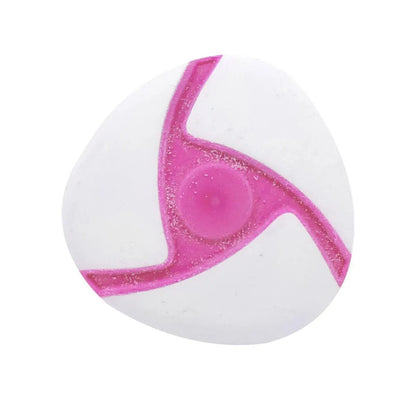 idena-radierer-zum-aufstecken-pink-49EDD1366.jpg
