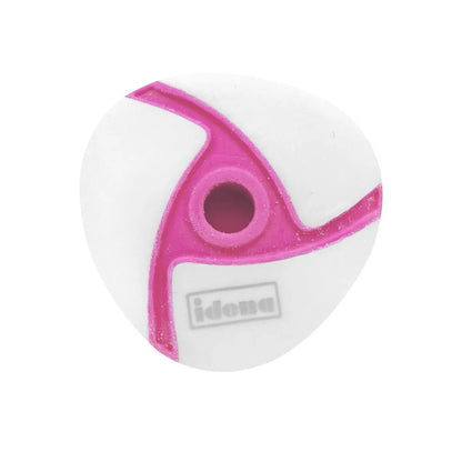 idena-radierer-zum-aufstecken-pink-49EDD1367.jpg