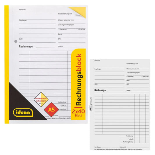 idena-rechnungsbuch-a5--2x40-11FD7A741.jpg