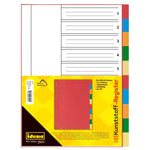 idena-register-a4-10-teilig-A0FB80711.jpg