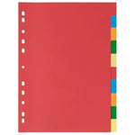idena-register-a4-10-teilig-A0FB80714.jpg