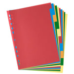 idena-register-a4-10-teilig-A0FB80715.jpg