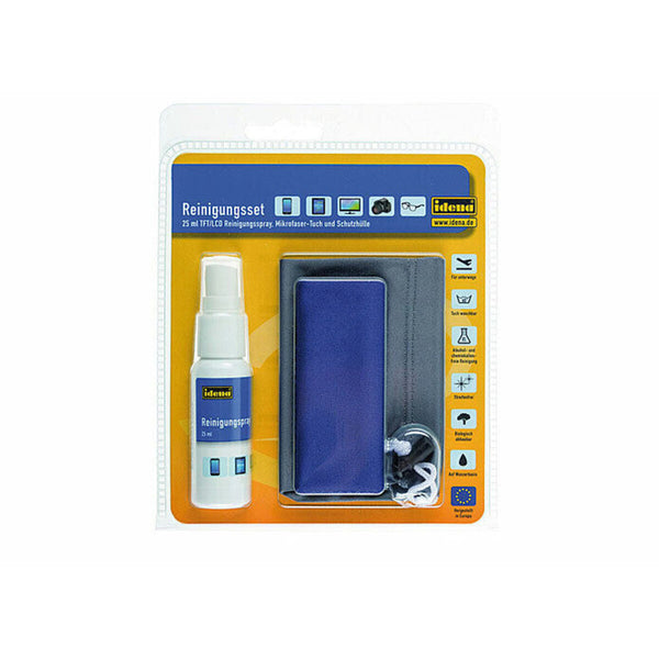 idena-reinigungsset-25ml-spray--FF7EDFA51.jpg