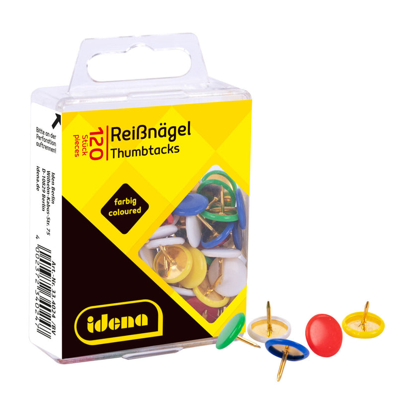 idena-reissnaegel-120-stueck-aus-F895097F1.jpg