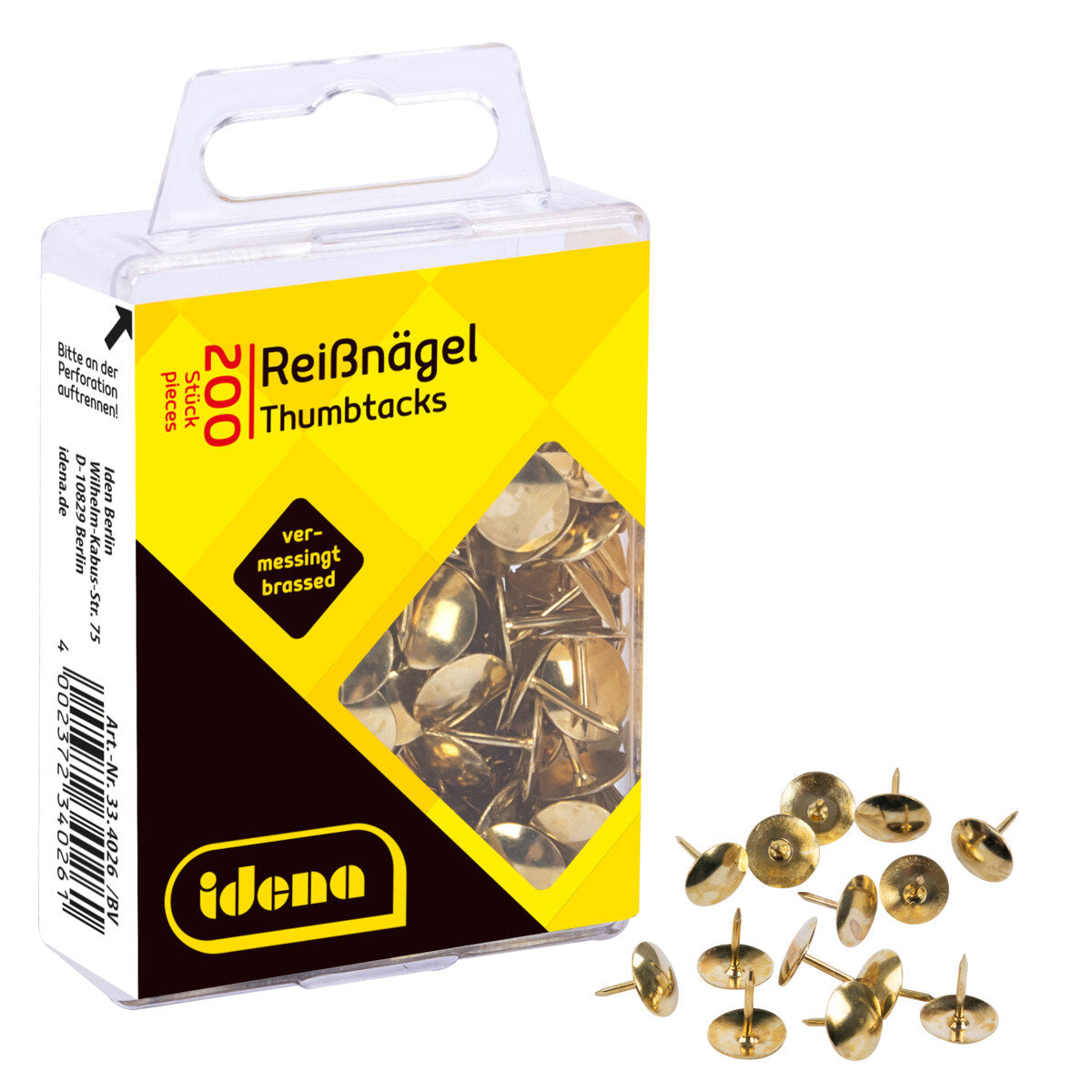 idena-reissnaegel-200-stueck-messingfarben-F9E5F1181.jpg