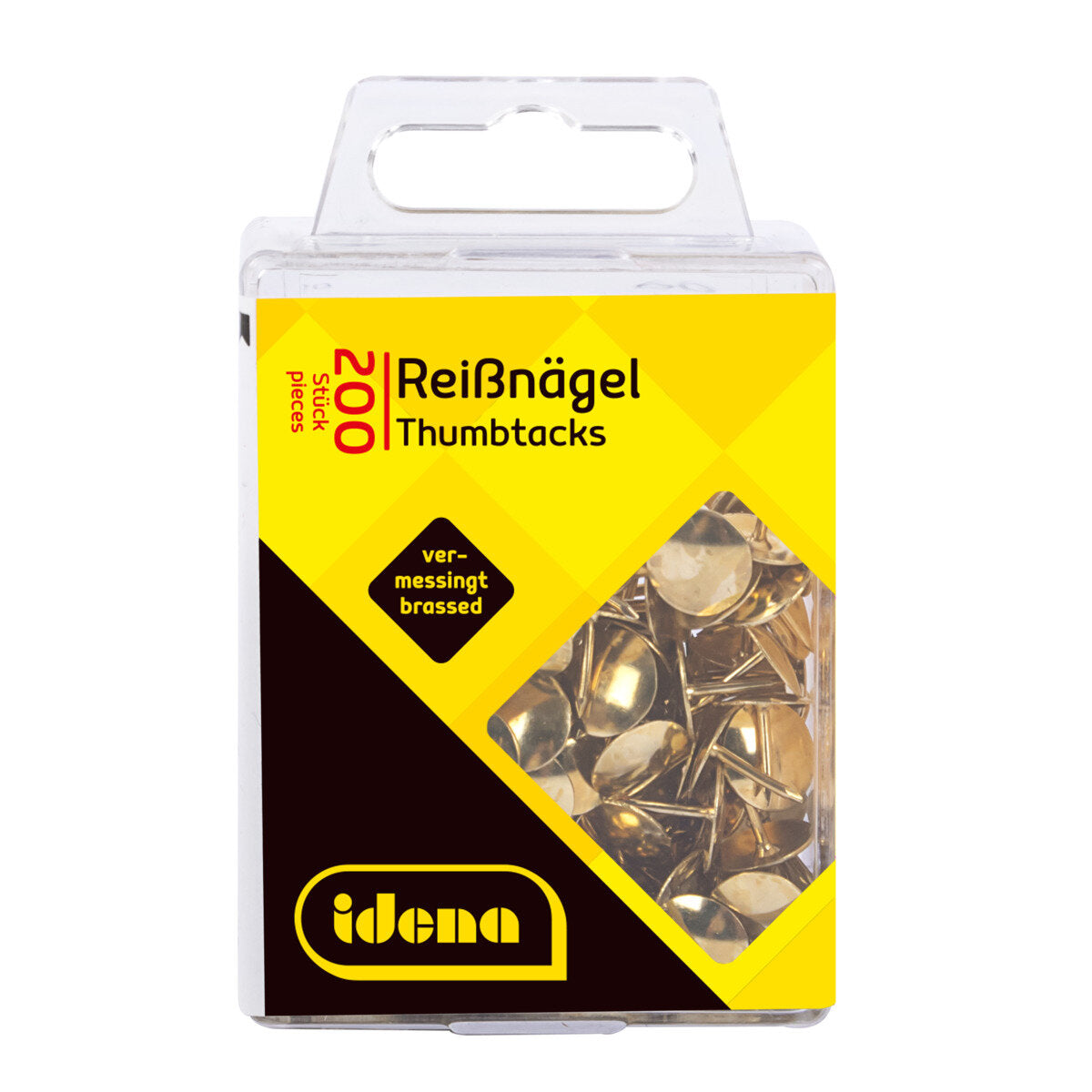idena-reissnaegel-200-stueck-messingfarben-F9E5F1185.jpg