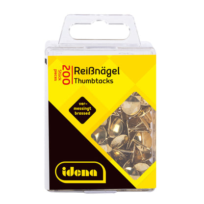 idena-reissnaegel-200-stueck-messingfarben-F9E5F1185.jpg