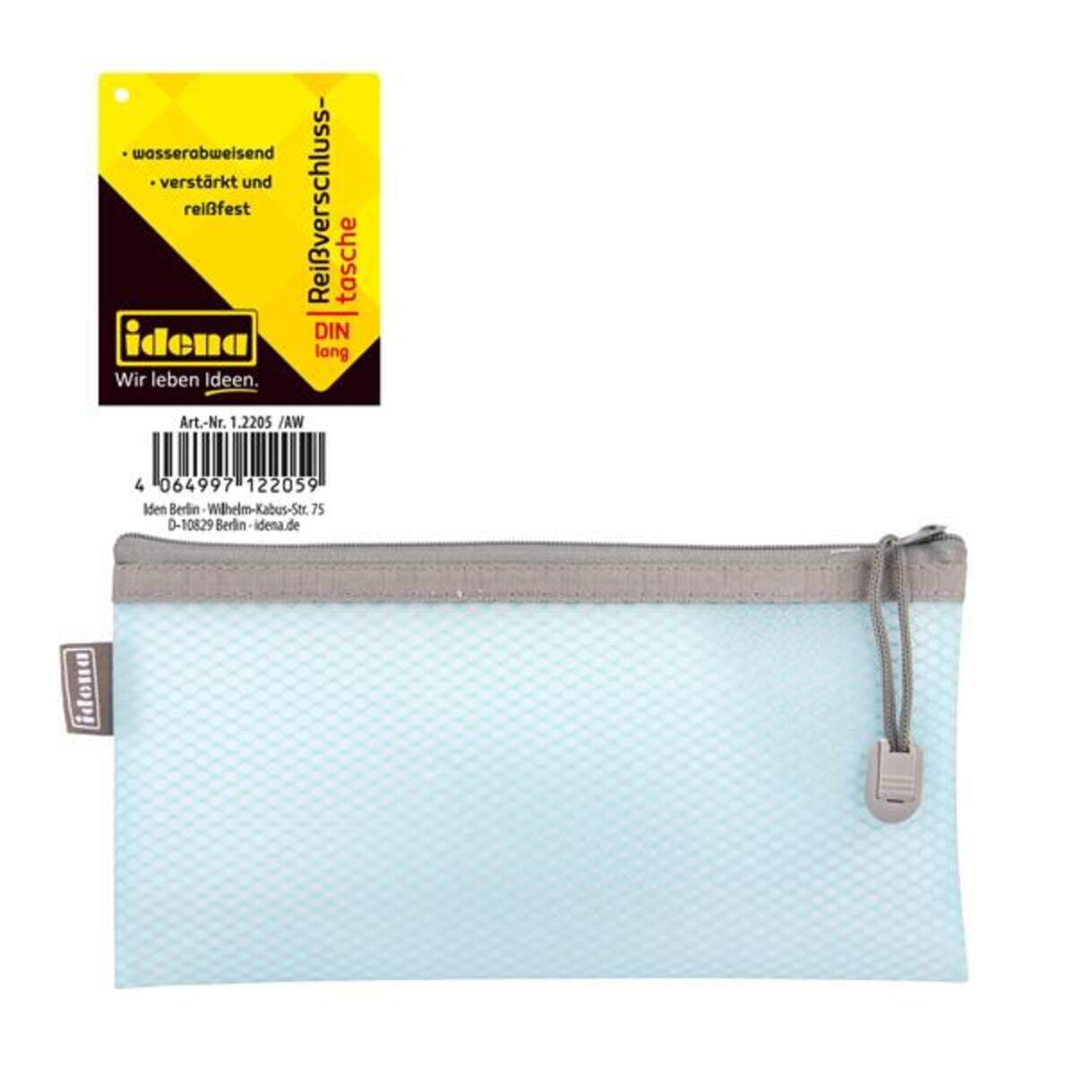 idena-reissverschlusstasche-mesh-blau-dl-E4B524411.jpg