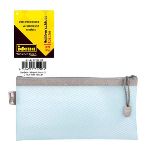 idena-reissverschlusstasche-mesh-blau-dl-E4B524411.jpg