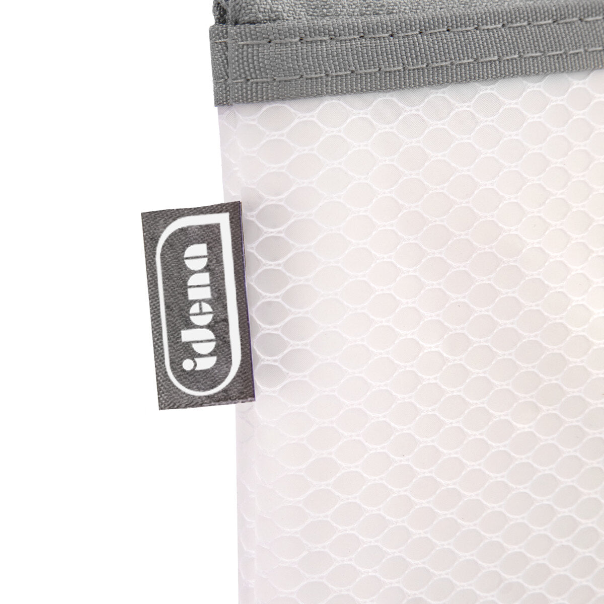 idena-reissverschlusstasche-mesh-weiss-a4-672F7EAC2.jpg