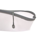 idena-reissverschlusstasche-mesh-weiss-a4-672F7EAC3.jpg