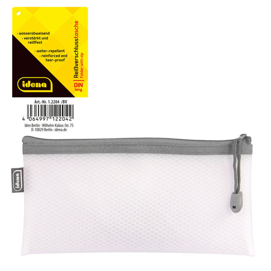 idena-reissverschlusstasche-mesh-weiss-dl-02F224411.jpg