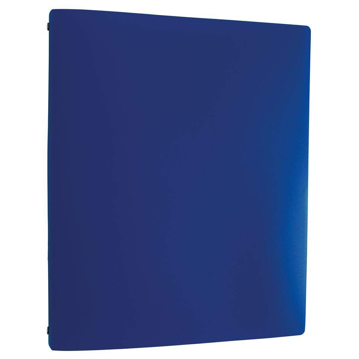 idena-ringbuch-a4-4-ringe-B3FA230B1.jpg