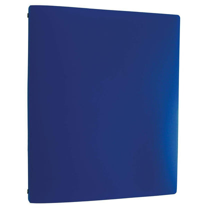 idena-ringbuch-a4-4-ringe-B3FA230B1.jpg