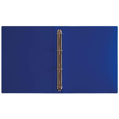 idena-ringbuch-a4-4-ringe-B3FA230B2.jpg