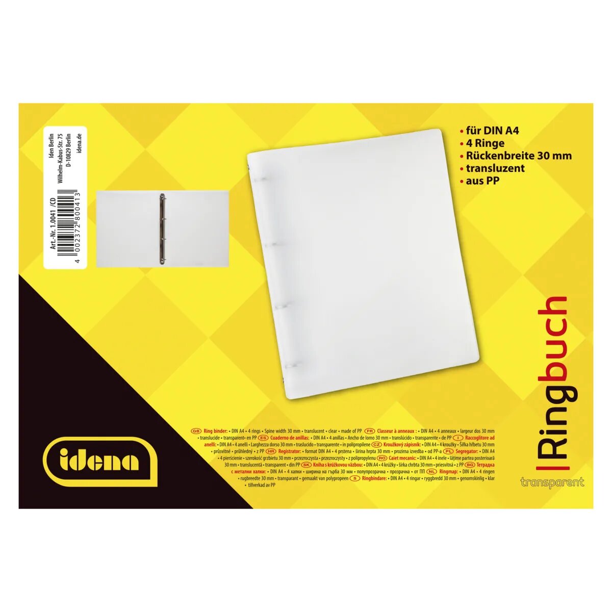 idena-ringbuch-a4-4ringe-pp-2E20A5A92.jpg