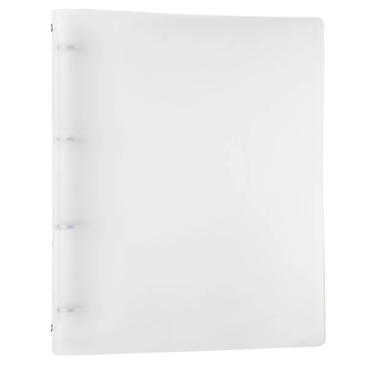 idena-ringbuch-a4-4ringe-pp-2E20A5A93.jpg