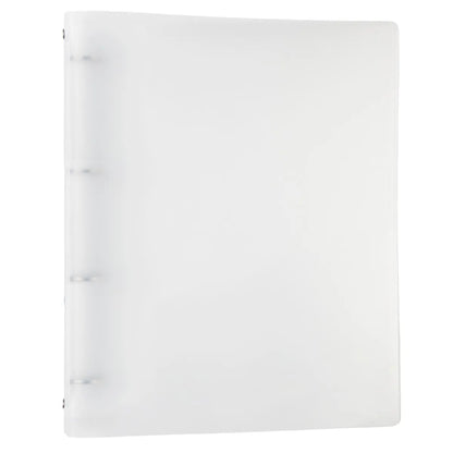 idena-ringbuch-a4-4ringe-pp-2E20A5A93.jpg