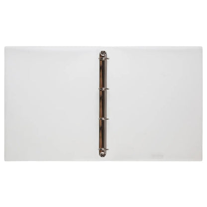 idena-ringbuch-a4-4ringe-pp-2E20A5A94.jpg
