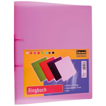 idena-ringbuch-a4-pink-transluzent-EDC3B86A1.jpg