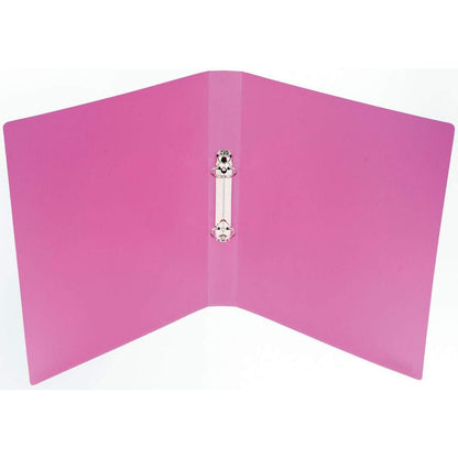 idena-ringbuch-a4-pink-transluzent-EDC3B86A2.jpg