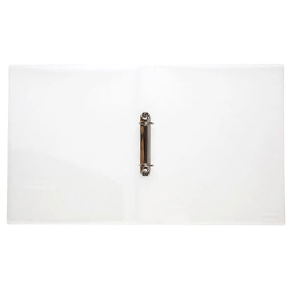 idena-ringbuch-a4-rueckenbreite-35mm-0FA56A203.jpg