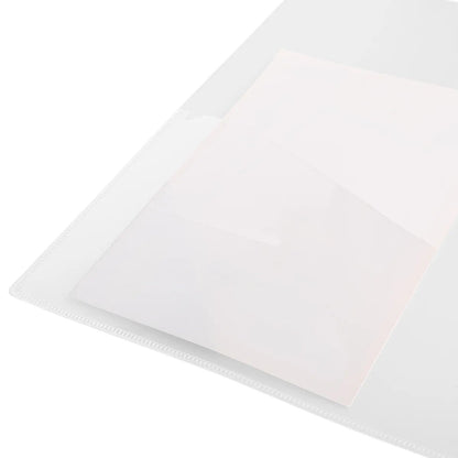 idena-ringbuch-a4-rueckenbreite-35mm-0FA56A208.jpg