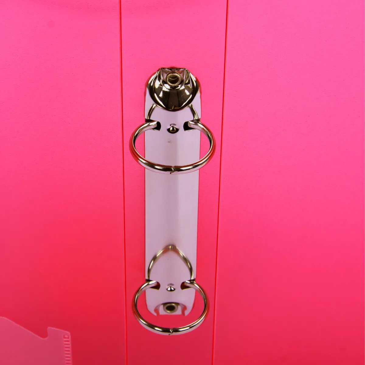 idena-ringbuch-a4-rueckenbreite-35mm-6E48665611.jpg