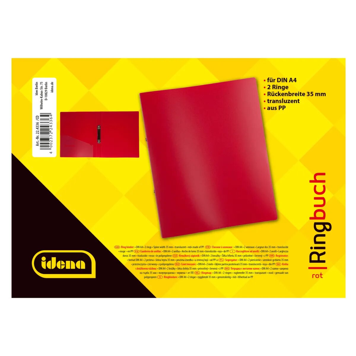 idena-ringbuch-a4-rueckenbreite-35mm-6E4866566.jpg