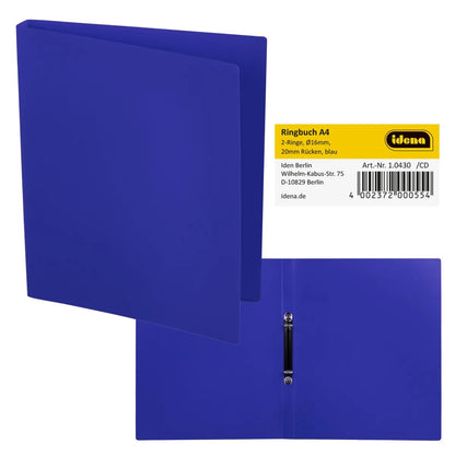 idena-ringbuch-din-a4-2-06E34A761.jpg