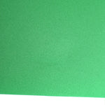 idena-ringbuch-din-a4-2-379EF9654.jpg