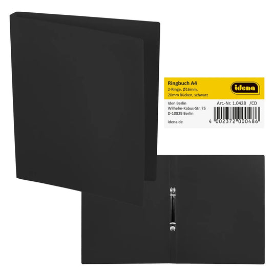 idena-ringbuch-din-a4-2-9B6CB0C21.jpg