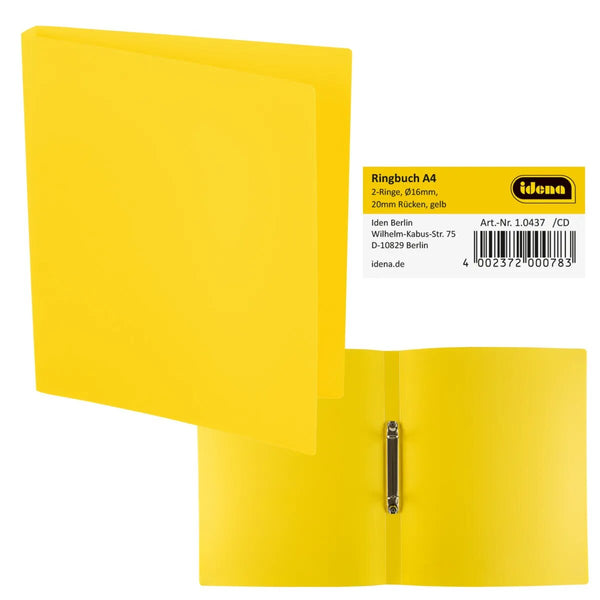 idena-ringbuch-din-a4-2-A437BAA71.jpg