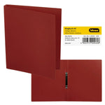 idena-ringbuch-din-a4-2-CB0E34551.jpg