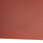 idena-ringbuch-din-a4-2-CB0E34555.jpg