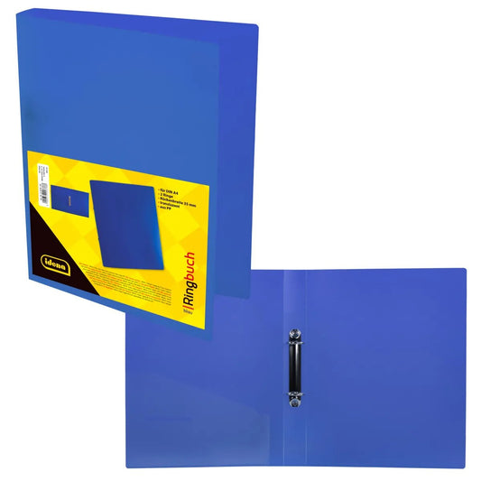 idena-ringbuch-din-a4-35-A6EBC3A11.jpg
