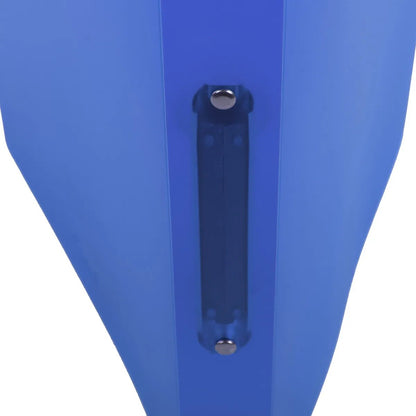 idena-ringbuch-din-a4-35-A6EBC3A112.jpg
