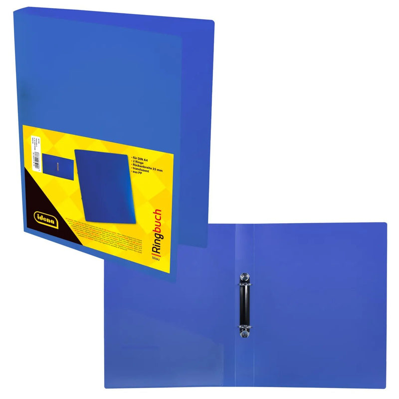 idena-ringbuch-din-a4-35-A6EBC3A11.jpg