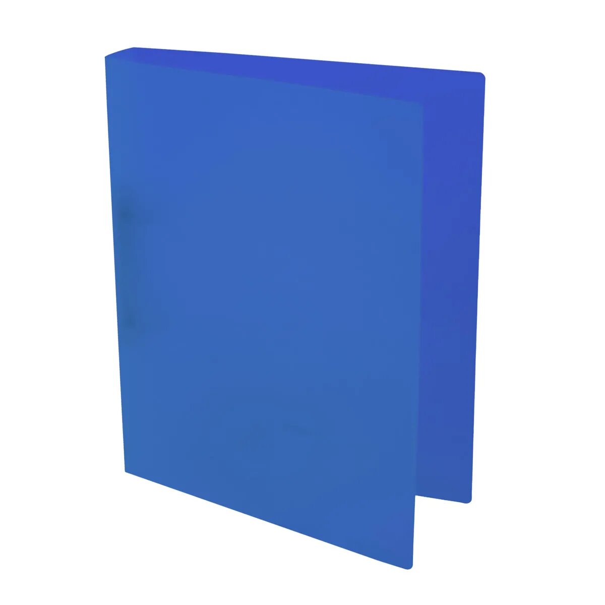 idena-ringbuch-din-a4-35-A6EBC3A12.jpg
