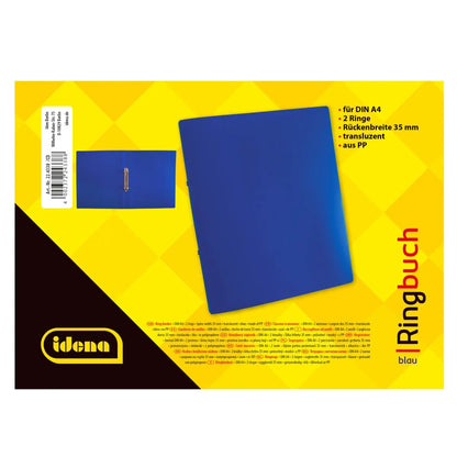 idena-ringbuch-din-a4-35-A6EBC3A15.jpg