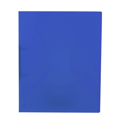 idena-ringbuch-din-a4-35-A6EBC3A16.jpg