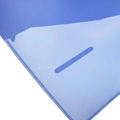 idena-ringbuch-din-a4-35-A6EBC3A18.jpg