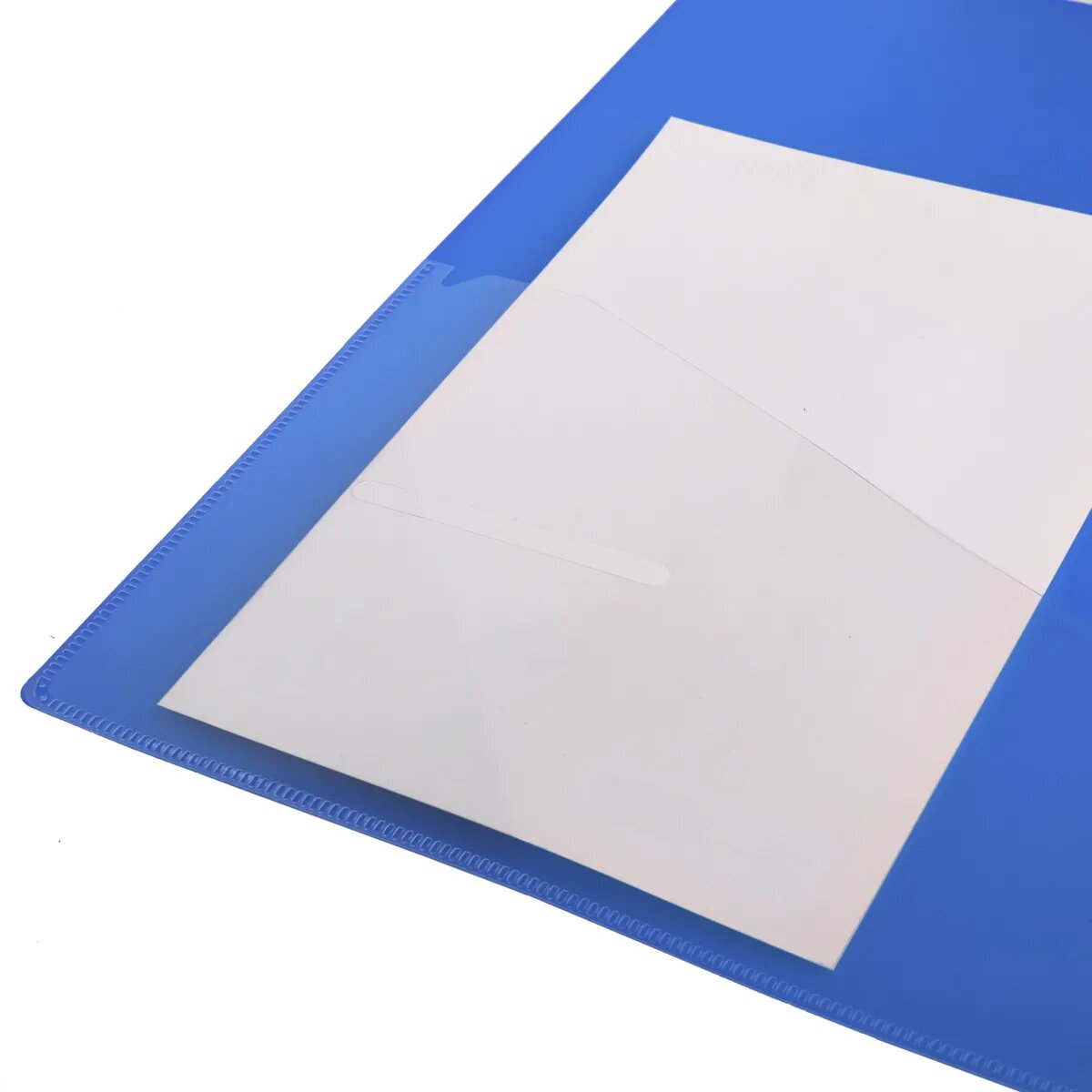 idena-ringbuch-din-a4-35-A6EBC3A19.jpg